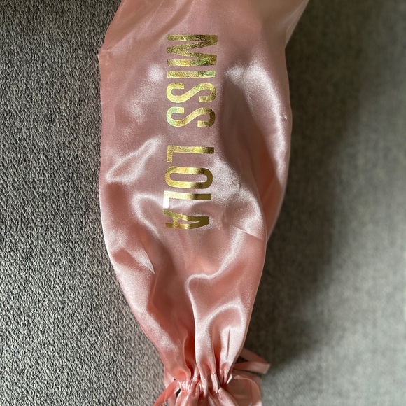 😍😍😍 - Picture 8 of 8